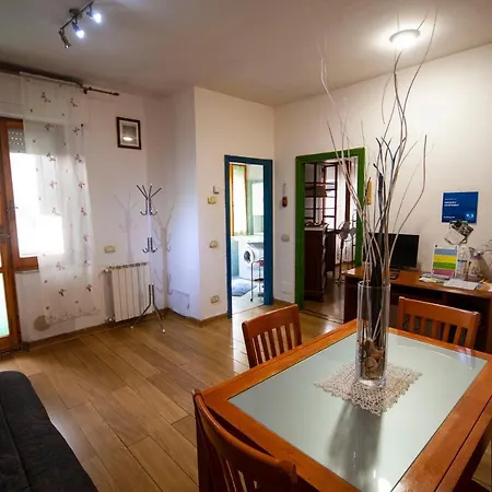 Anileve's - A Due Passi Dalla Val D'orcia Chianciano Terme