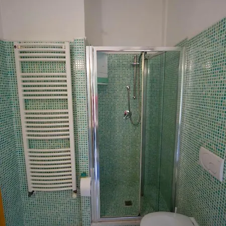 Apartment Anileve's - A Due Passi Dalla Val D'orcia *