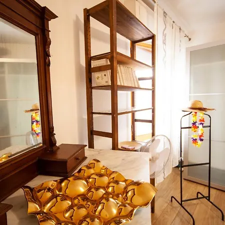 Apartment Anileve's - A Due Passi Dalla Val D'orcia Chianciano Terme